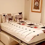 Bodmen 3 Von Privat In * ツェルマット