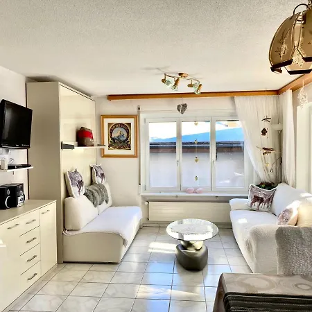 Bodmen 3 Von Privat In *