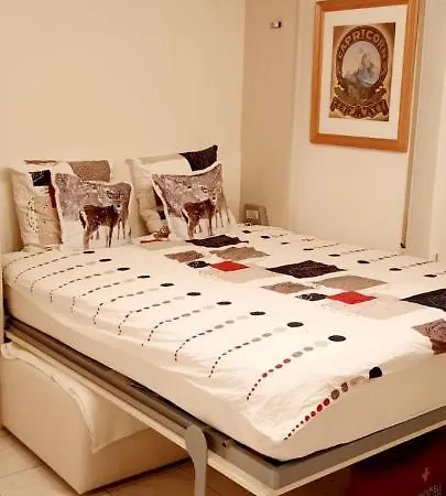 Bodmen 3 Von Privat In * צרמט