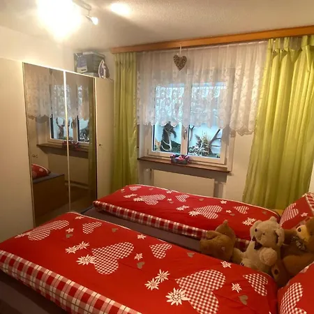 Bodmen 3 Von Privat In