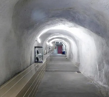 Bodmen 3 Von Privat In * 采尔马特