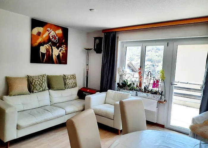 Bodmen 3 Von Privat In