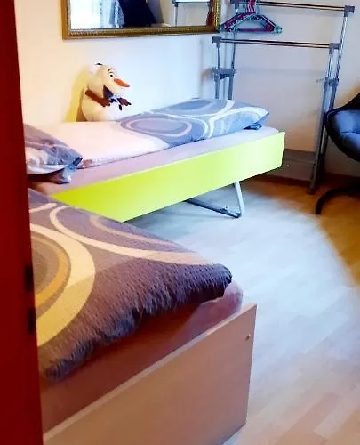 Bodmen 3 Von Privat In *