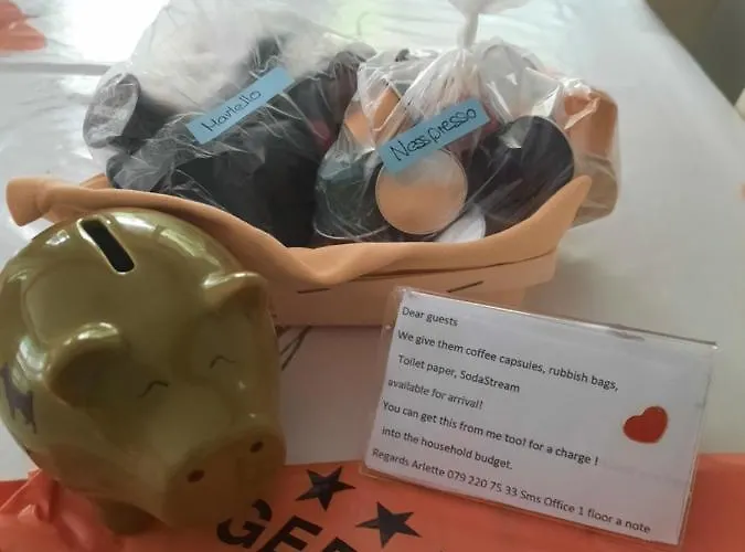 Bodmen 3 Von Privat In Zermatt