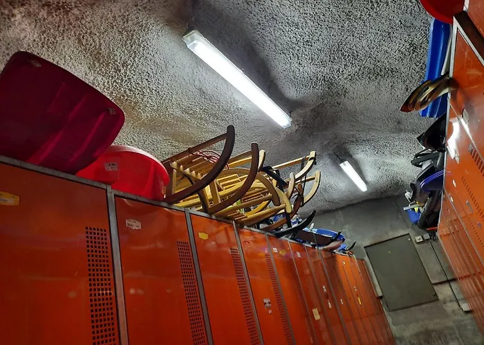 Bodmen 3 Von Privat In Apartment