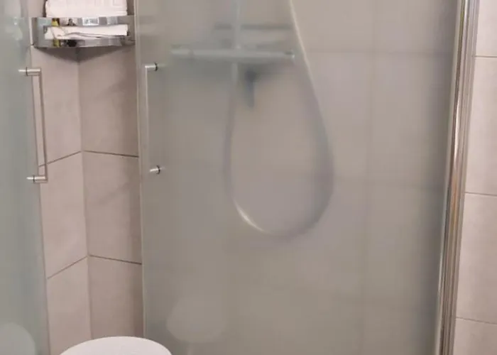 Apartment Bodmen 3 Von Privat In *