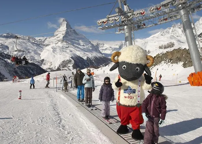 Bodmen 3 Von Privat In Apartment *