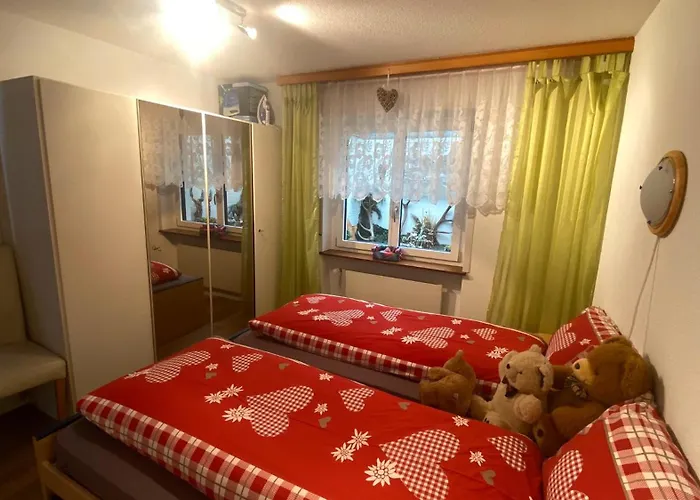 Bodmen 3 Von Privat In