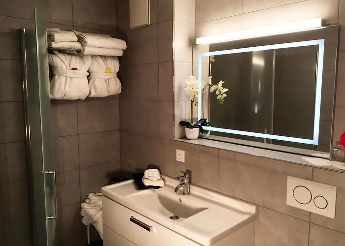 Bodmen 3 Von Privat In * Zermatt