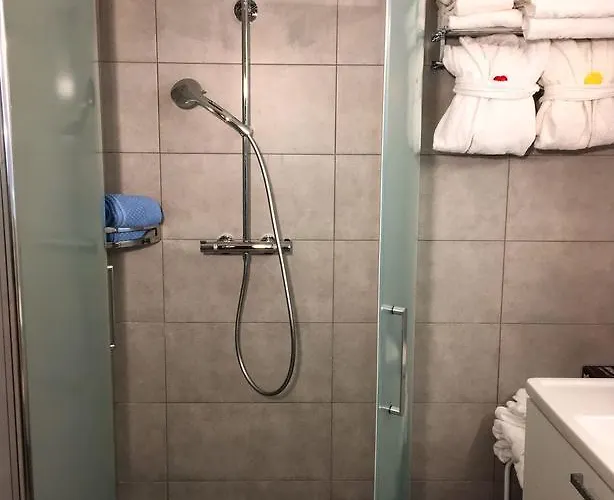 Bodmen 3 Von Privat In Zermatt