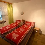 شقة Bodmen 3 Von Privat In زيرمات