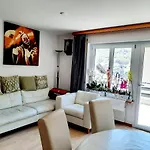 Bodmen 3 Von Privat In