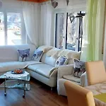 아파트 Bodmen 3 Von Privat In *