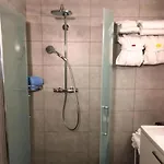 아파트 Bodmen 3 Von Privat In *