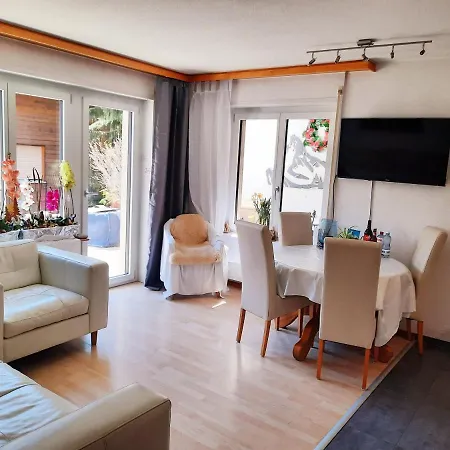 Bodmen 3 Von Privat In Apartamento Zermatt