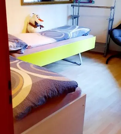 Bodmen 3 Von Privat In *