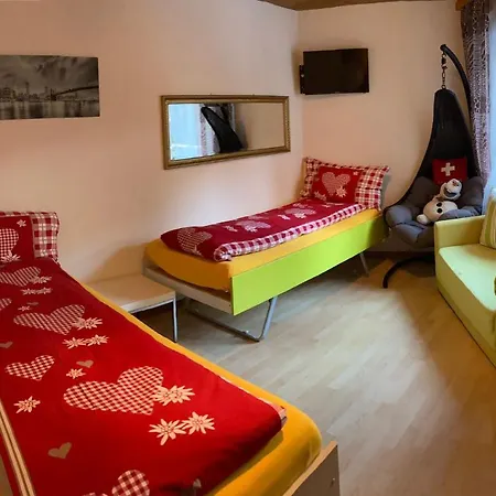 Bodmen 3 Von Privat In