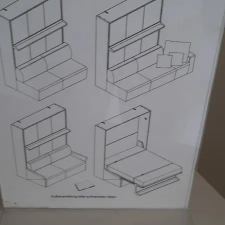 Bodmen 3 Von Privat In * Zermatt