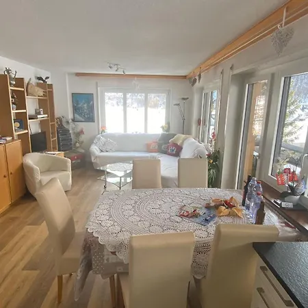 Bodmen 3 Von Privat In * 采尔马特