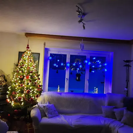 Apartamento Bodmen 3 Von Privat In Zermatt