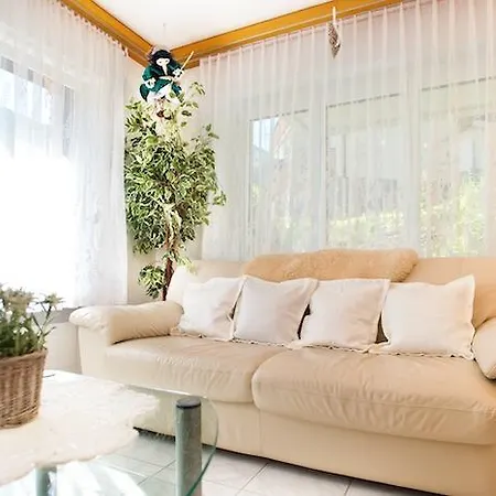 Bodmen 3 Von Privat In * 采尔马特