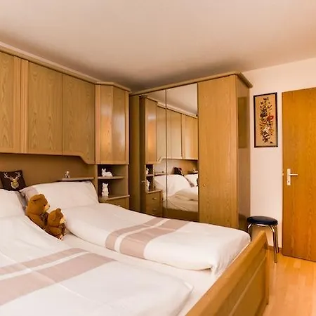 Bodmen 3 Von Privat In