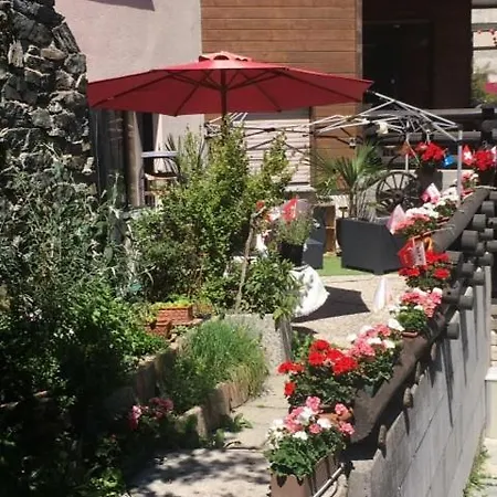 Bodmen 3 Von Privat In Apartamento Zermatt