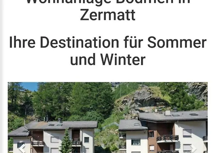 Bodmen 3 Von Privat In *